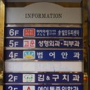 미진약국 이미지