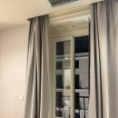 광장호스텔 | 마드리드 숙소 추천 , 솔광장 가까운 숙소 , 톡스 호스텔 마드리드 TOC Hostel Madrid 솔직 후기