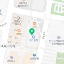 플레어비 목동점(FlairB) 이미지