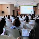 조남중학교 이미지