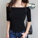소매 쇼핑하우
