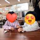 공주칼국수 | [김포] 양촌식당 공주칼국수 맛집 방문 후기