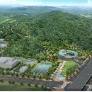 천주교역사공원 이미지