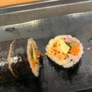 청담동마녀김밥 신야탑점 이미지