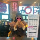 토리헤어성성점