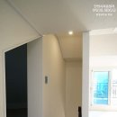 꿈동산공원 이미지