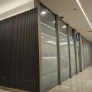 이촌 다온 스크린 이미지