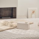 경동세탁 이미지