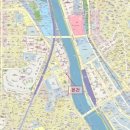 망미1-103 이미지