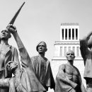 상담심리학 이미지