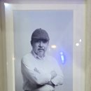 명품송어 - 춘천시 애막골길11번길 6 | 전국 1티어 해수순치 송어회, 도미숙성회, 멍게회 진마루