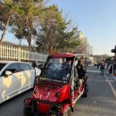 제4주차장 | 전주 한옥마을 제4공영주차장 주차비 무료팁