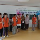 남석1리 마을회관 이미지