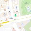 가로수정신건강의학과의원 이미지