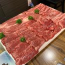 상대마을(향기마을) 이미지