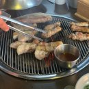 길리상회