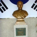 이동녕기념관 이미지