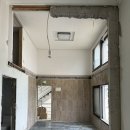 에스에이치빌딩 이미지