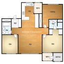 시그니처 101동 이미지