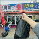 안면도회센타 이미지