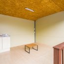 반딧불이펜션 이미지