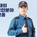 서강직업전문학교 제2캠퍼스