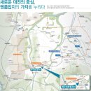 팜복순 네이버블로그