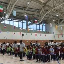 현대유리유치원 이미지