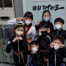한체대고려태권도 | 서울 신림동 태권도 학과 입시 전문 - 입시품새 여자사범님 체험 가격 과 후기 와 리뷰 추천
