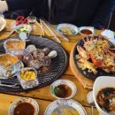 조개사랑 이미지