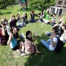 건양산업개발 이미지