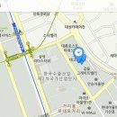 창이비인후과의원 네이버블로그