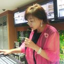 스피죤