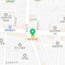 세븐일레븐 구미사곡행복점 이미지