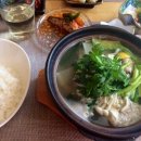 동경식당 이미지