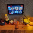 쿠키집(COOKIE ZIP) 이미지