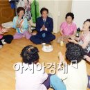 발산경로당 이미지