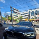 053-1 | 대구 달서구 죽전동 용산동 053 스파 손세차 찐후기