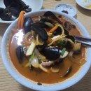 더마니치킨호프 이미지