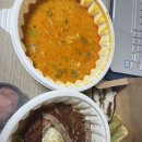 병철수산