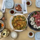 이태리 샤브칼국수 이미지