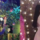 앨리스 인 원더랜드 이미지