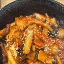 연신내신간짬뽕