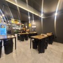 동대앞 신석쇠구이 개금점 이미지