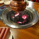 덕풍숯불갈비 이미지