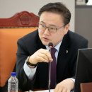 시설물종합관리