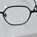 아이앤아이안경콘택트 - 북구 하남대로 681 | 아이앤아이안경콘택트
