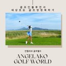 위프라이 | [여의도 골프연습장] 여의도 쇼골프 / 펏뷰 퍼팅연습 /쇼골프여의도점 크루 2기