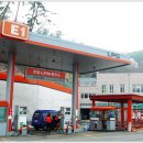 유정카센타 이미지