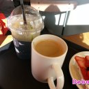 투썸플레이스원광대점 이미지